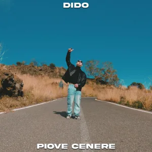 Piove Cenere