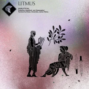 Analytical (Original Mix)