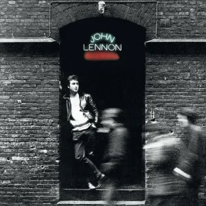 Bring It On Home To Me / Send Me Some Lovin' (Remastered 2010)