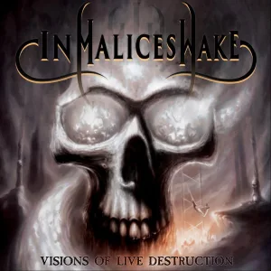Evil by Design (Live)
