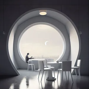Dreamer