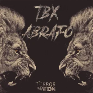 Abrafo(original mix)
