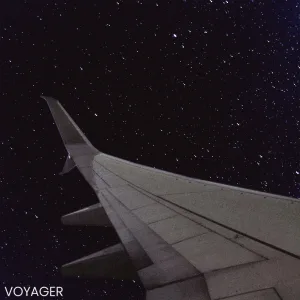 Orion Arm