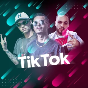 Tik Tok