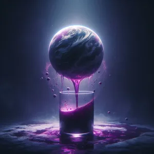 Soda