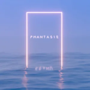 Phantasie