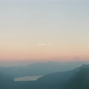 Psalm 46