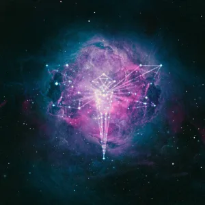 Entropy