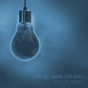 Lullaby