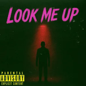 Look Me Up