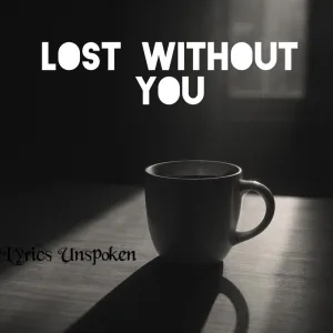 Lost
