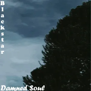 Damned Soul