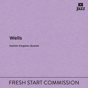 Wells