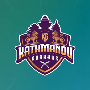 Kathmandu Gorkhas Anthem