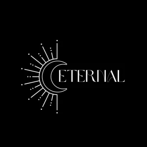 Eternal