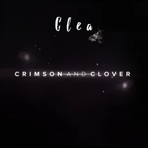Crimson and Clover