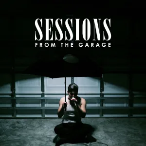 Sorry (Charlie's Song) (From the Garage)