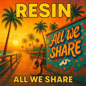 All We Share