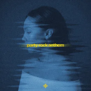 party rock anthem (slowed)