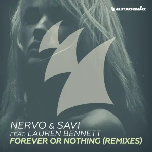 Forever Or Nothing (Kyodee x Lema Remix)