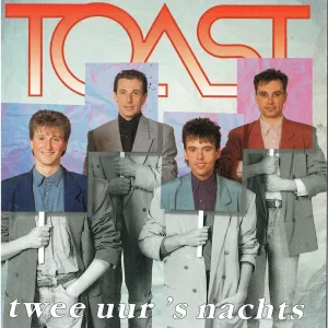 Praten in je slaap