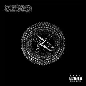 Misleader