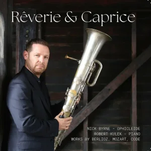 'MY GENIUS, MY ANGEL, MY FRIEND', TH 89