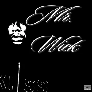 Mr Wick