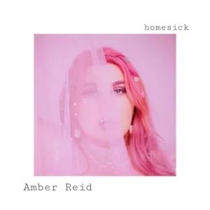homesick