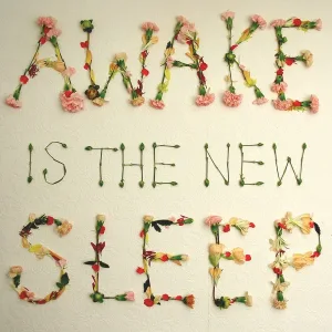 All Nite Long