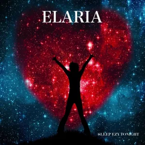Elaria