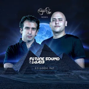 Untitled 24 (FSOE947)