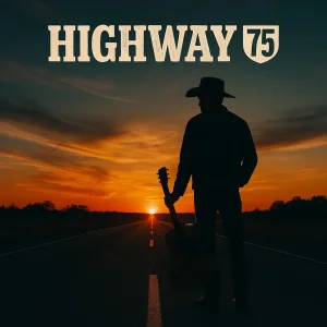Highway