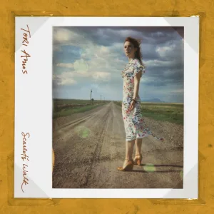 Sweet Sangria (2023 Remaster)