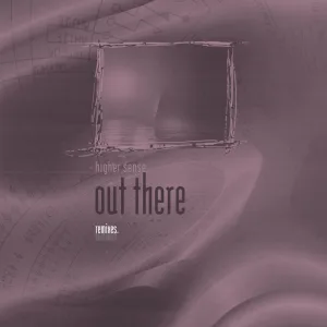 Out There