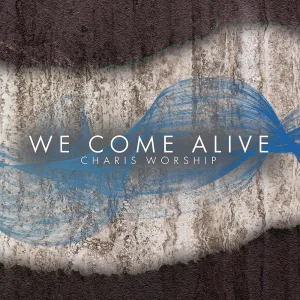 Our God Is Alive