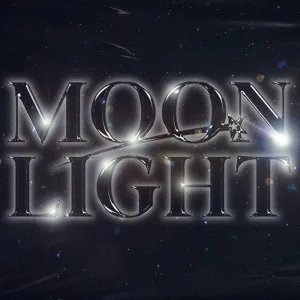 Moonlight