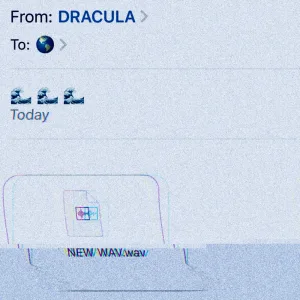 NEW WAV