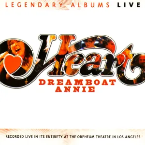 (Love Me Like Music) I'll Be Your Song (Live)