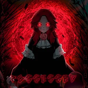 Possessed