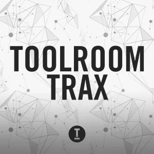 The Afterhour (original mix)