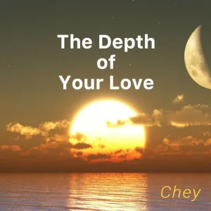 Your Love