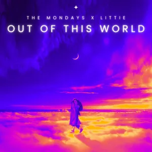 Out of this World