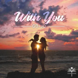 With You