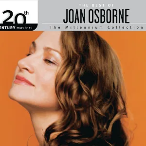 Love Is Alive (Album Version)