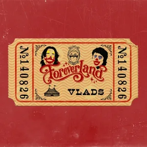 Foreverland