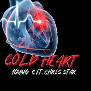 Cold Heart
