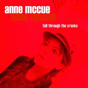 Fall Through the Cracks