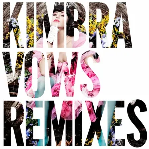 Settle Down (Justin Warfield Remix)