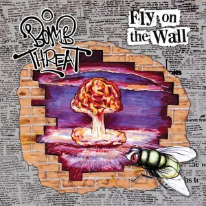 Fly On The Wall